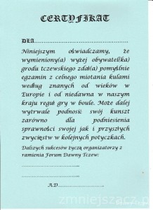 IMG_20190912_0001.jpg