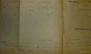 1956-2.jpg