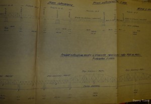 1956-3.jpg