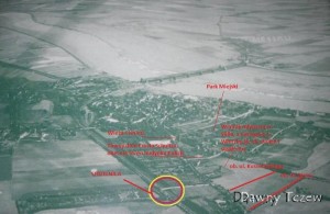 Foto-Tczew_1929.jpg