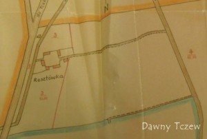 Goertz-Szklane Domy i Jabłoniowe.jpg