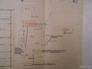 Starogardzka_18-19_30.01.30.JPG