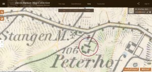 Peterhof-1893.jpg