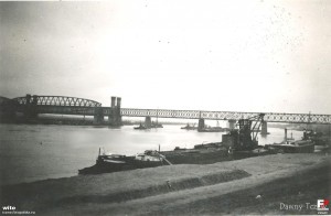 Most_Lisewski_251629_Fotopolska-Eu.jpg