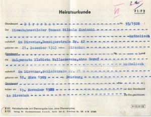 ślub kolejarza.jpg
