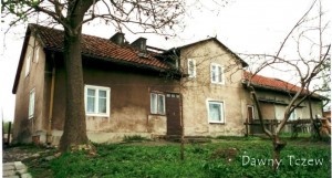 Nadbrzeżna-16_2008.jpg