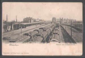 dirschau_bahnhof_1900_196.jpg