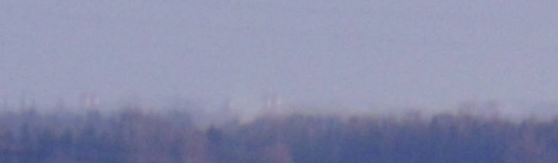 DSCF1290.jpg