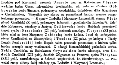 Czarlinski4.jpg