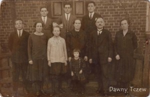 familia1_202.jpg