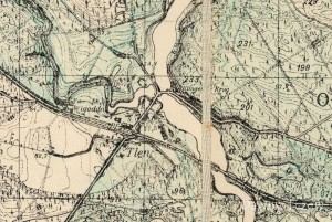 tle_1933_450.jpg