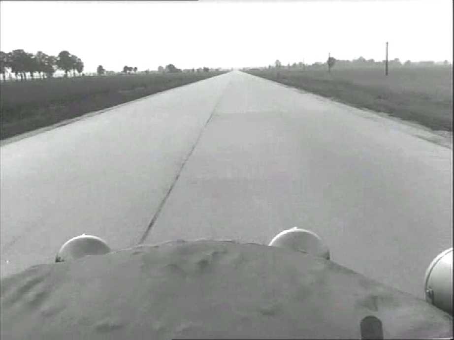 samochodzik1971.jpg