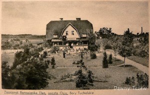 Tlen_306494_Fotopolska-Eu.jpg