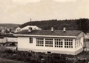Tlen_369959_Fotopolska-Eu.jpg