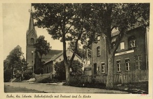 Kosciol_ewangelicki_1182667_Fotopolska-Eu.jpg