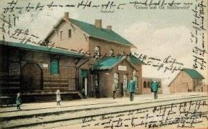 Stacja_kolejowa_Sliwice_1465624_Fotopolska-Eu.jpg