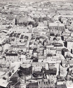 Zdjecia_lotnicze_1372351_Fotopolska-Eu.jpg