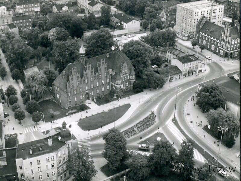 1980.jpg