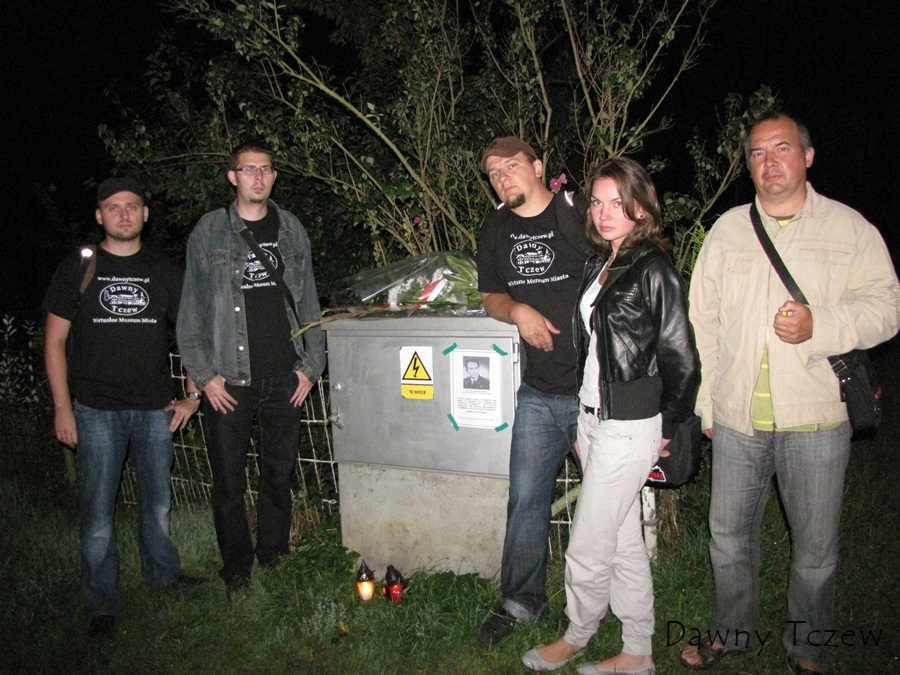 rocznica 3.jpg