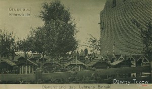Kierwald_864385_Fotopolska-Eu.jpg