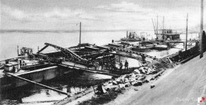 Port_rzeczny_192353_Fotopolska-Eu.jpg