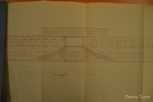 dworzec1.jpg