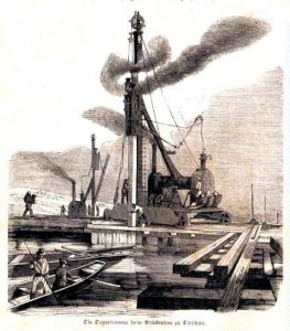 18255537315.jpg