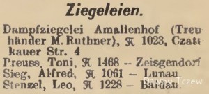 Cegielnie-1941_Tcz.jpg