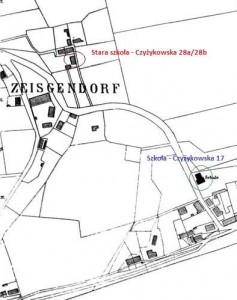 Szkoły-Czyżykowo_1904.jpg