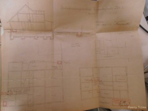 PB181497.JPG
