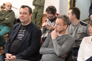 IMG_9959.JPG