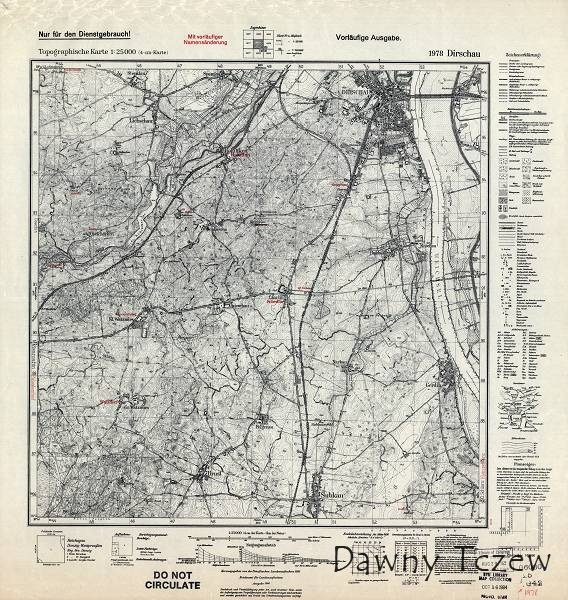 1978_Dirschau_1942_(800_x_600).jpg
