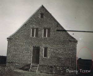Żeromskiego-Fenikowskiego_ok.1960.jpg