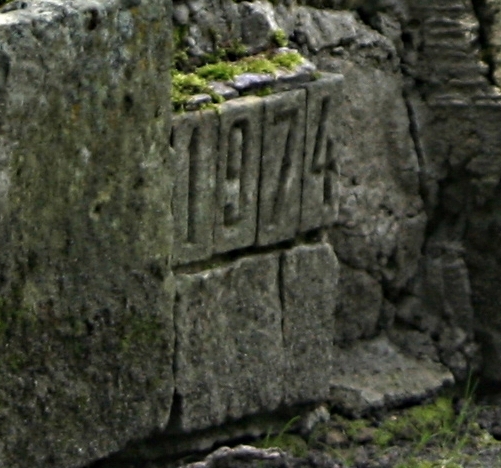 1974.jpg