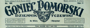 goniec 1.jpg
