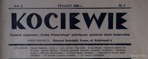 kociewie 3.jpg