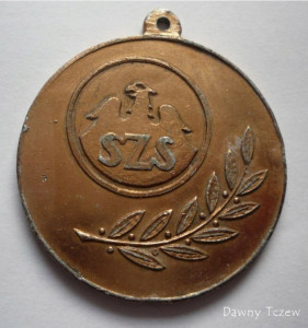 medal 2.jpg