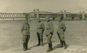 Tczew_Most_Lisewski8.jpg