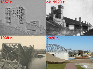 Pod kątem.jpg