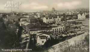 kvejaij.jpg