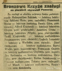 1933 Dziennik bydgoski.jpg