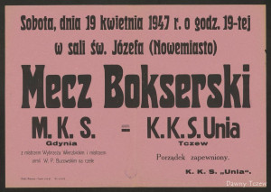 108244510.jpg