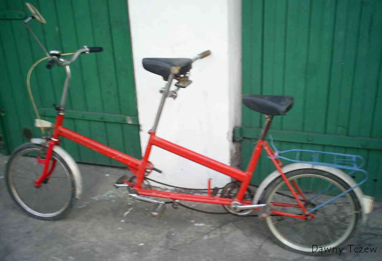 tandem_01.jpg