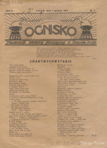 ognisko.jpg