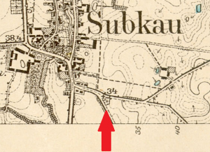 Subkowy 1910.PNG