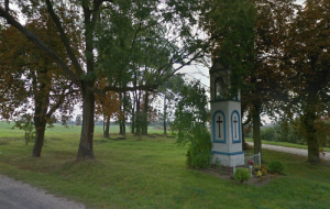 Subkowy cmentarz obecnie.PNG