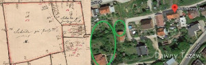 Czyżykowo-tereny-szkolne.jpg