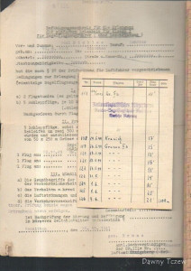 s-l1600 (15).jpg
