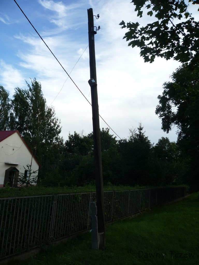 słup 1.jpg