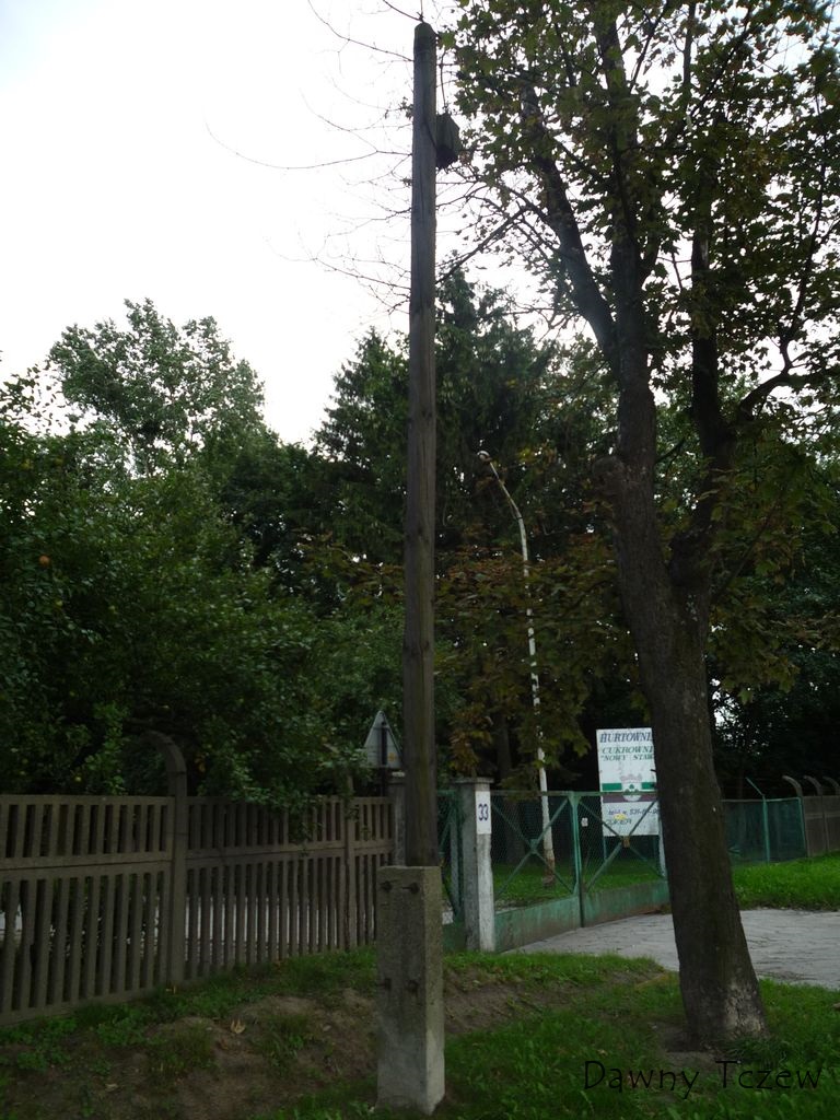 słup 3.jpg